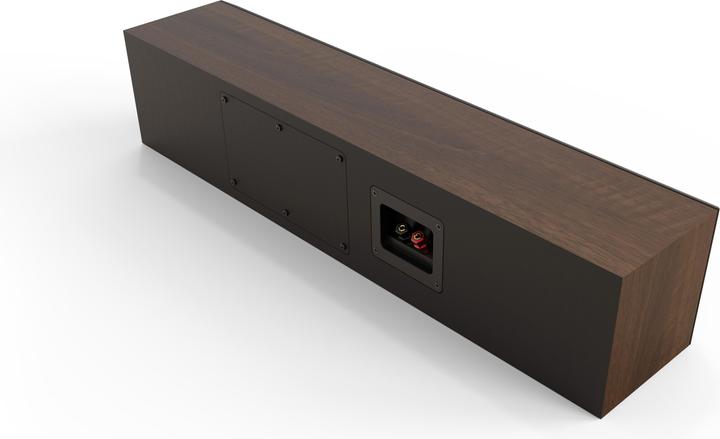 Actual product image Klipsch RP-404C II (1 pcs., 125 W)