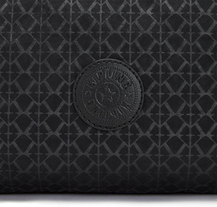 Productafbeelding Kipling Elysia a Traverso