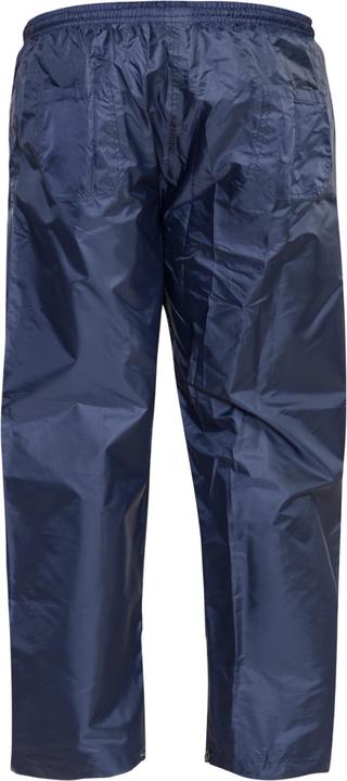 Actual product image DUKE UTDC220 P (5XL)