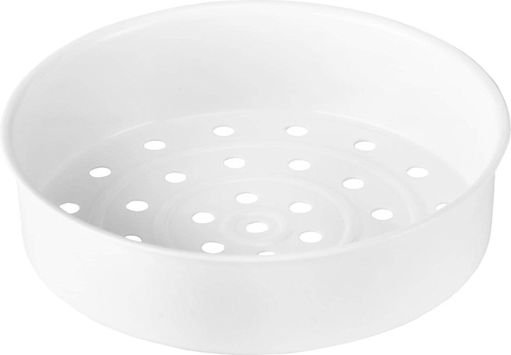 Actual product image Gastroback 42527 Design Multicook Pro (EU plug)