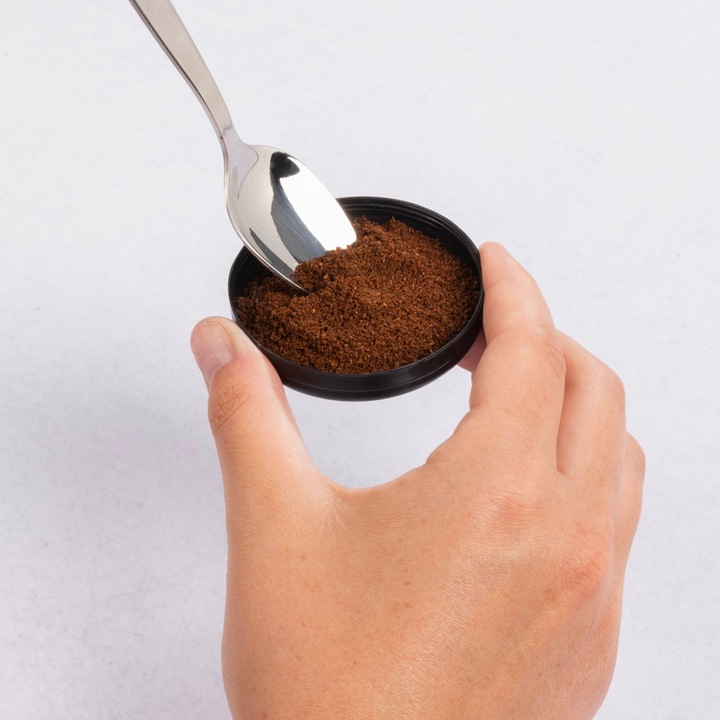 Produktbild Xavax Dauerpads