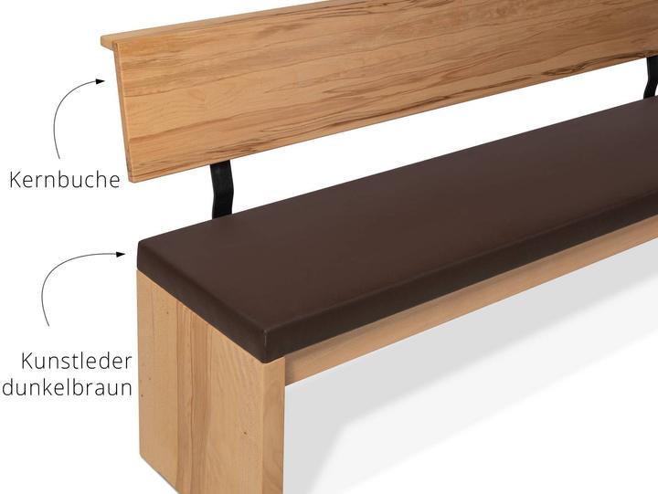 Produktbild Möbel-Eins Maestro