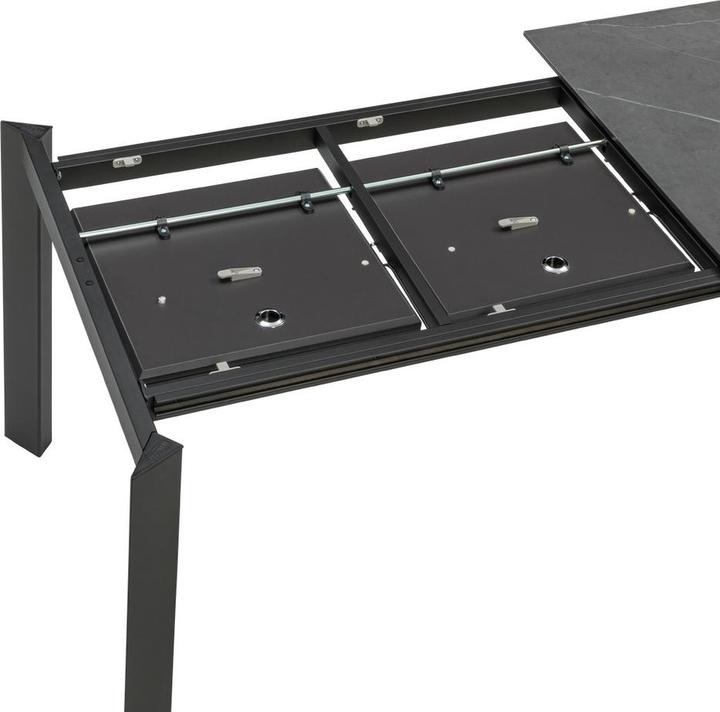 Immagine prodotto Novel Teorema (180 x 75 cm)