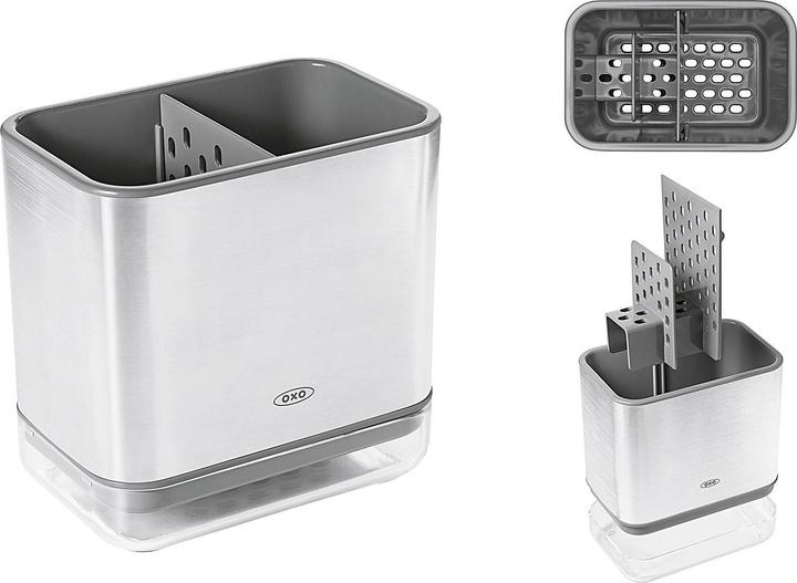 Produktbild OXO Spül-Utensilienhalter 'Good Grips'