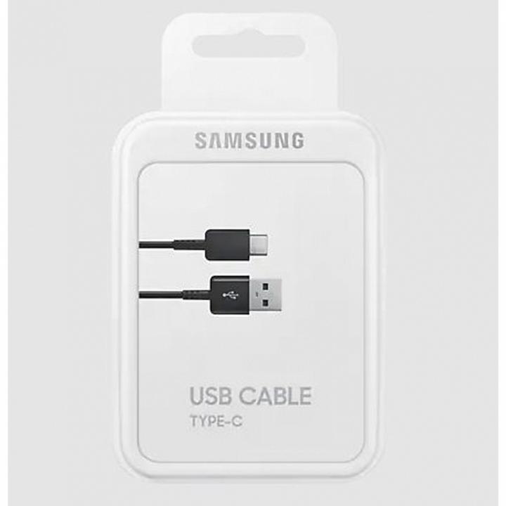 Actual product image Samsung Data cables (1.50 m, USB 2.0)