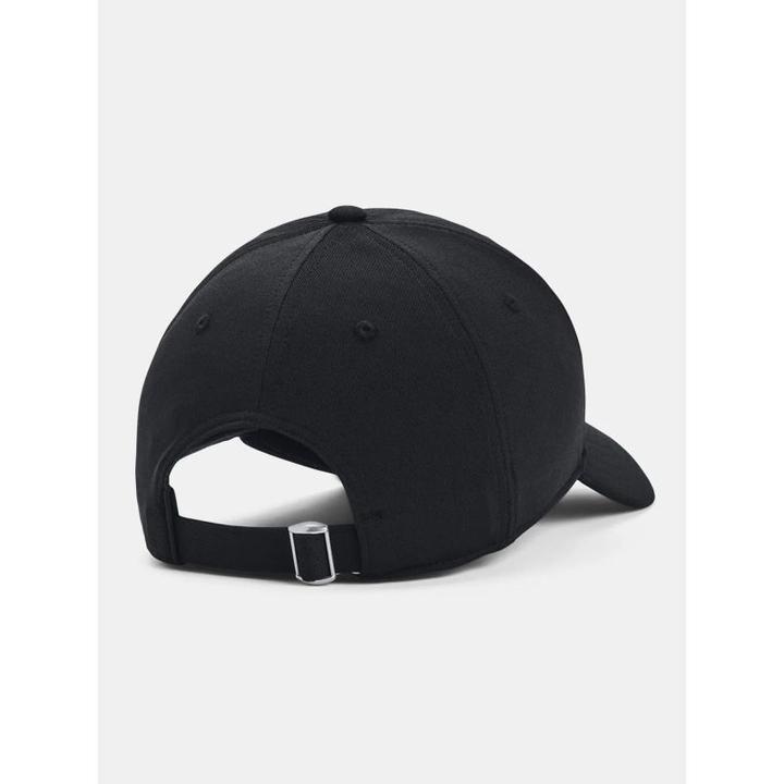 Actual product image Under Armour cap blitzing adj