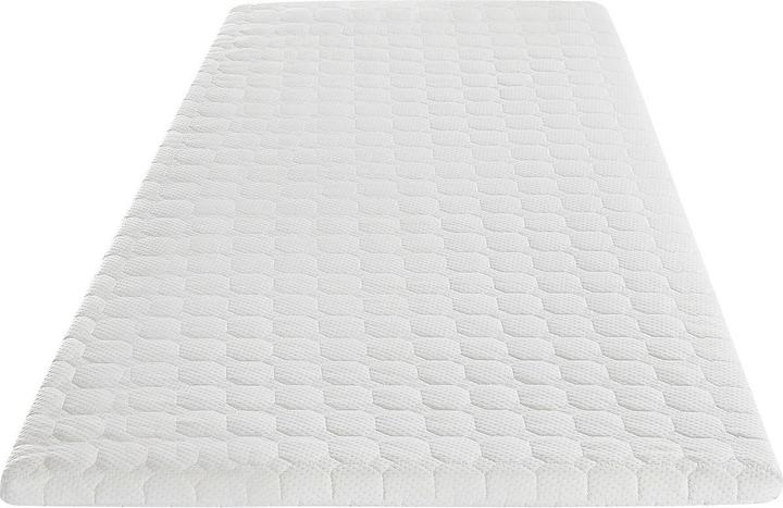 Produktbild Dreamea Rama (80 x 200 cm)