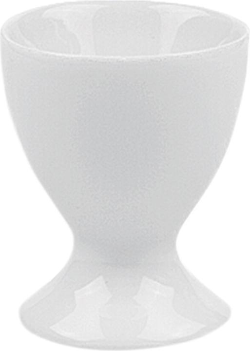 Produktbild Kahla Pronto Eierbecher (1 x)