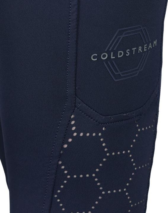 Produktbild Coldstream Ecclaw Elite Compression Reitleggings (M)