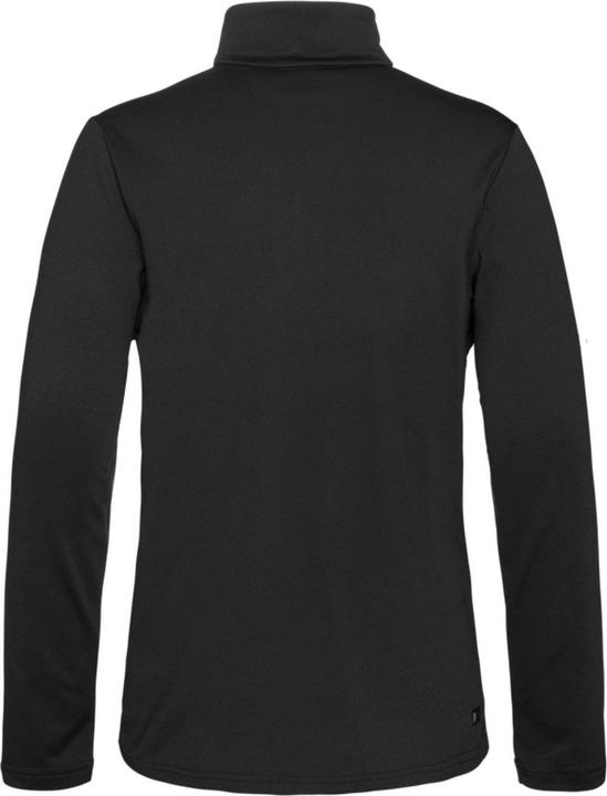 Image du produit Protest Skipullover REWILLOWY JR (164)