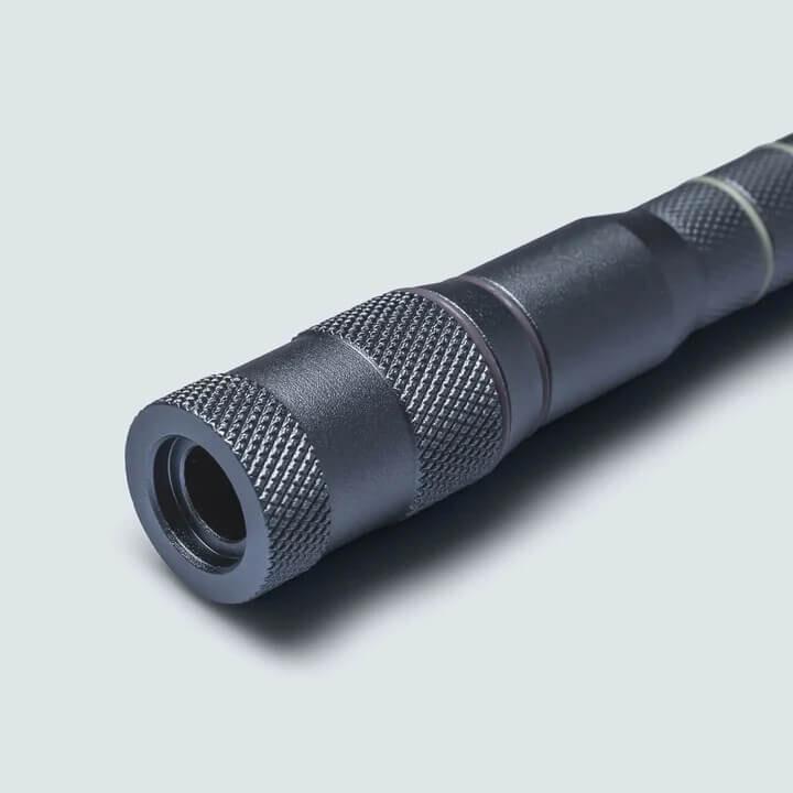 Produktbild PicSil Springseil Bee (300 cm)