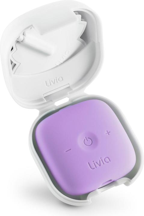 Immagine prodotto Livia Lavendel