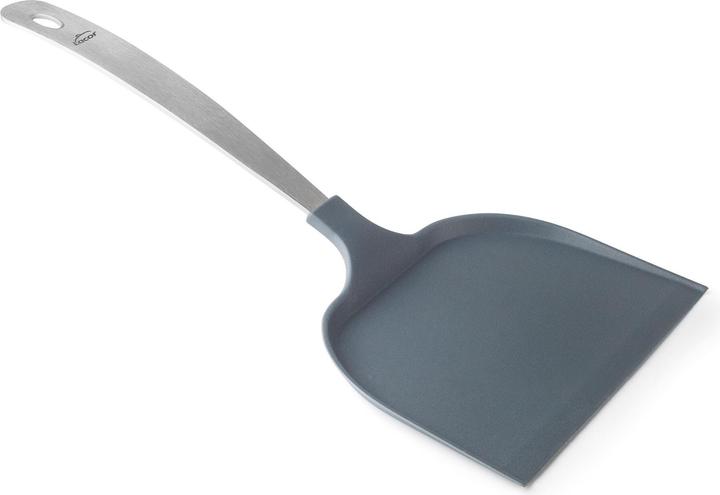 Actual product image Lacor Tasty