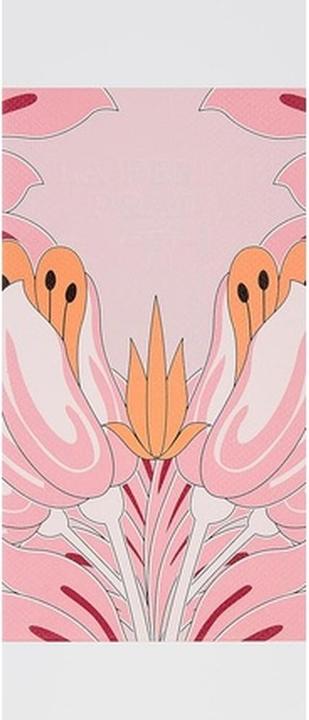 Actual product image Prada La Femme Watersplash (Eau de toilette, 150 ml)