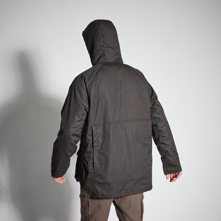 Produktbild Solognac 333536
