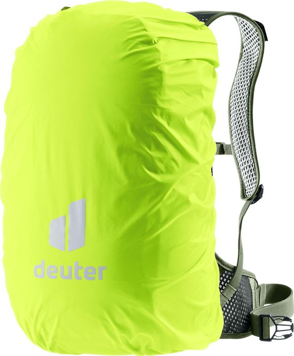 Produktbild Deuter Race Air 14+3 (17 l)