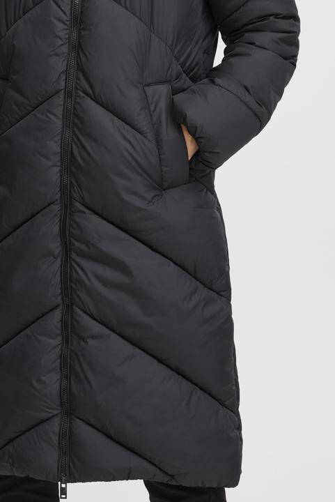 Actual product image B.young Bomina