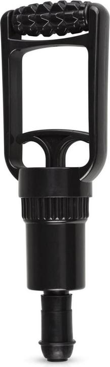 Actual product image Fetish Collection SchrÃ¶pfglÃ¤serSet