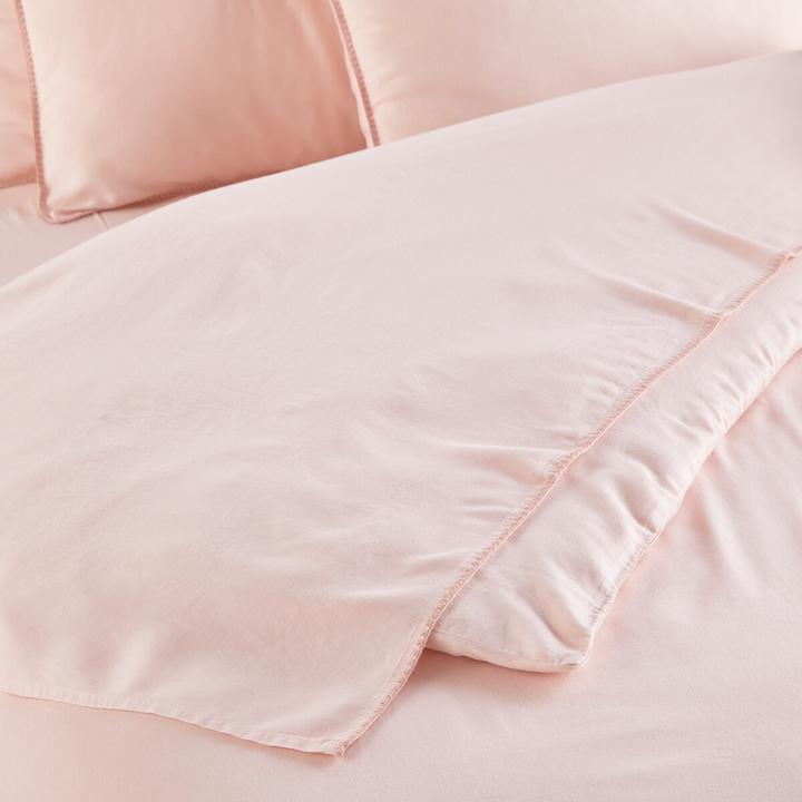 Image du produit AM.PM Satina (Housse de couette, 260 x 240 cm)