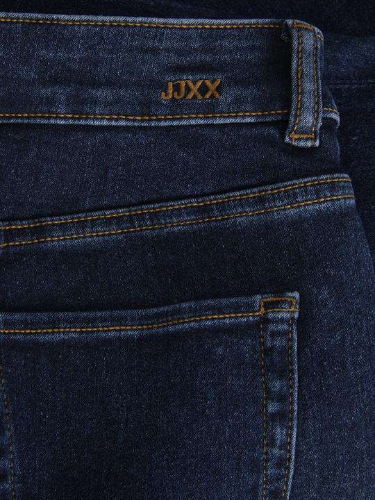 Produktbild JJXX Jxvienna Skinny Hw Ms1002 Dnm Noos (34)