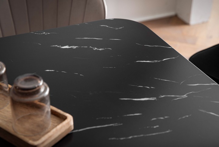 Actual product image Wohnling 180x90x76 (180 x 90 x 76 cm)