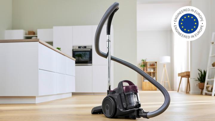 Productafbeelding Bosch Hausgeräte Serie 2 Express