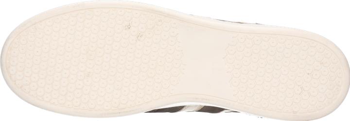 Produktbild Melvin & Hamilton Rocky 20 (43)