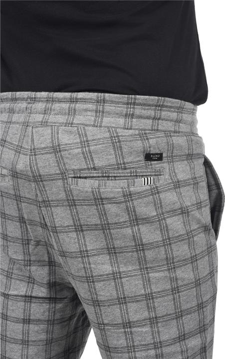 Image du produit Blend BHShort 20709611 (XL)