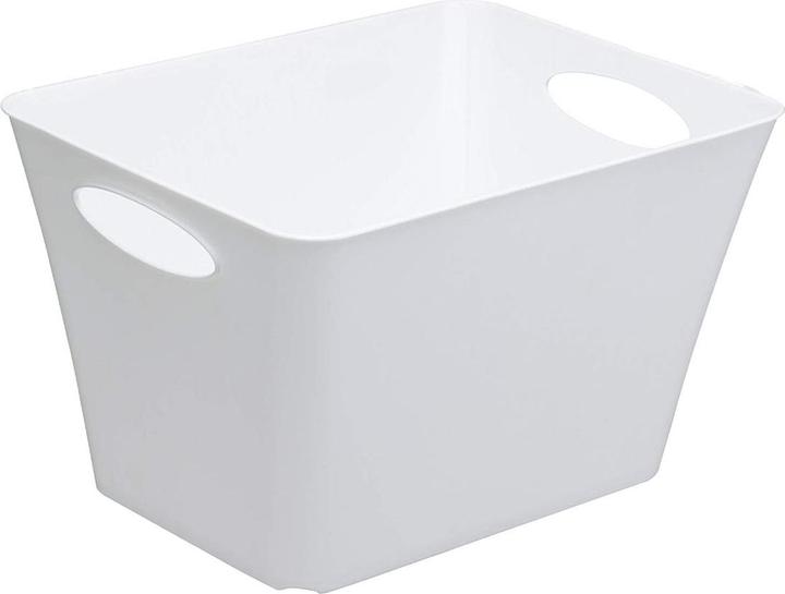 Actual product image Rotho Living (32.10 cm, 24 l, 1x)