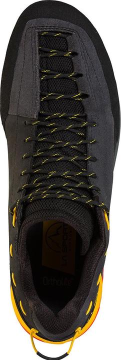 Immagine prodotto La Sportiva TX Guide Leather (44.5)