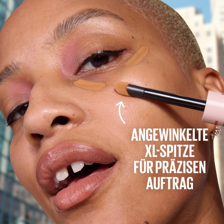 Image du produit Maybelline New York Lifter (85)