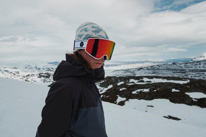 Immagine prodotto CHPO Figi