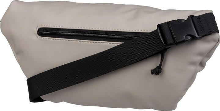 Actual product image Zwei Rucksack Cargo CAH55