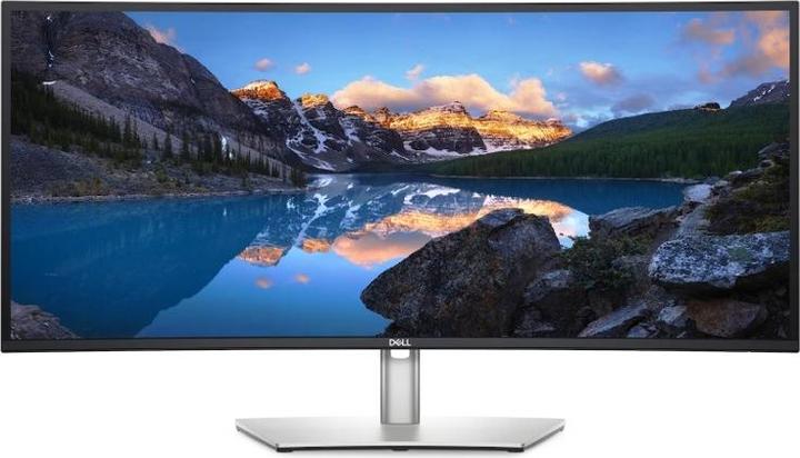 Refurbished monitors