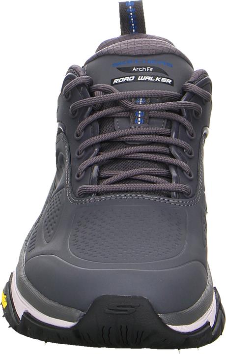 Actual product image Skechers Arch Fit Road Walker 237333-CHAR - 42 (42)