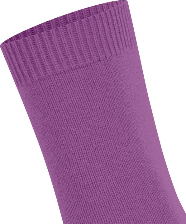 Actual product image Falke Cosy Wool SO (35 - 38)