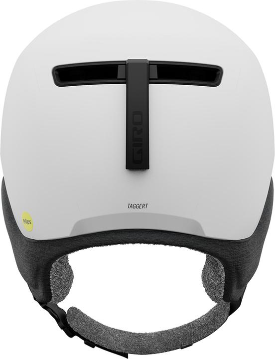 Immagine prodotto Giro Casco Taggert W MIPS (55.50 - 59 cm, M)