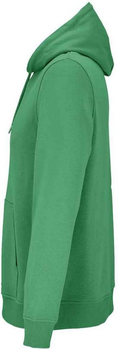 Image du produit Sols - Sweat à capuche CONSTELLATION - Adulte (XXL)