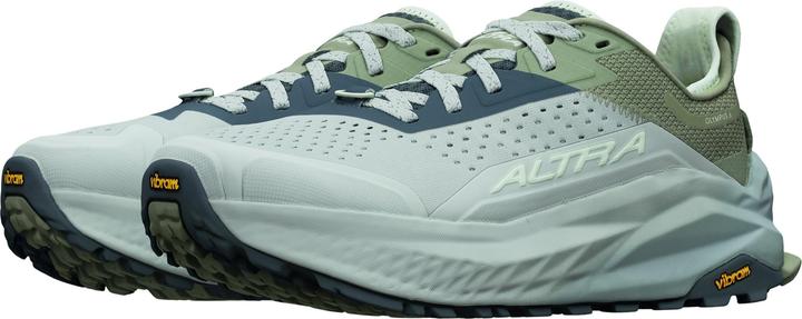 Produktbild Altra Women's Olympus 6 (40.5)