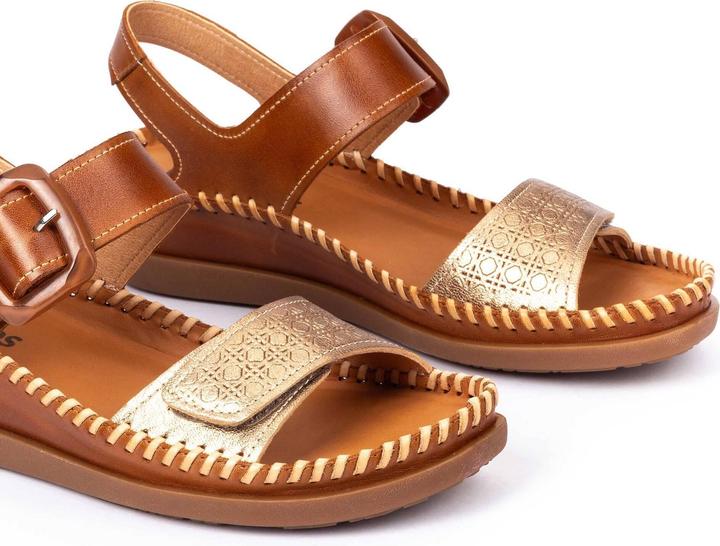 Produktbild Pikolinos Cadaques (38)