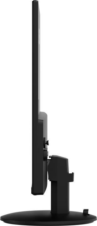 Produktbild MSI PRO MP272L (1920 x 1080 Pixel, 27")