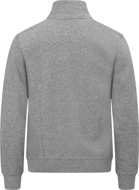 Actual product image Clique Mens Miami Cardigan (L)