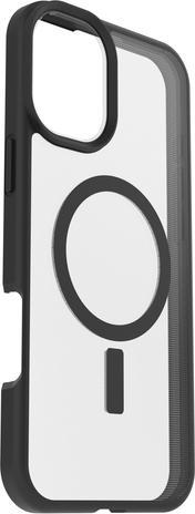 Produktbild OtterBox React mit MagSafe (Apple iPhone 16 Plus)