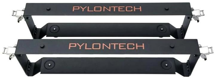 Actual product image Pylontech Bracket for US3000C