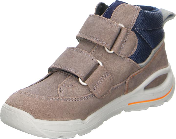 Actual product image Ricosta Skip (28)