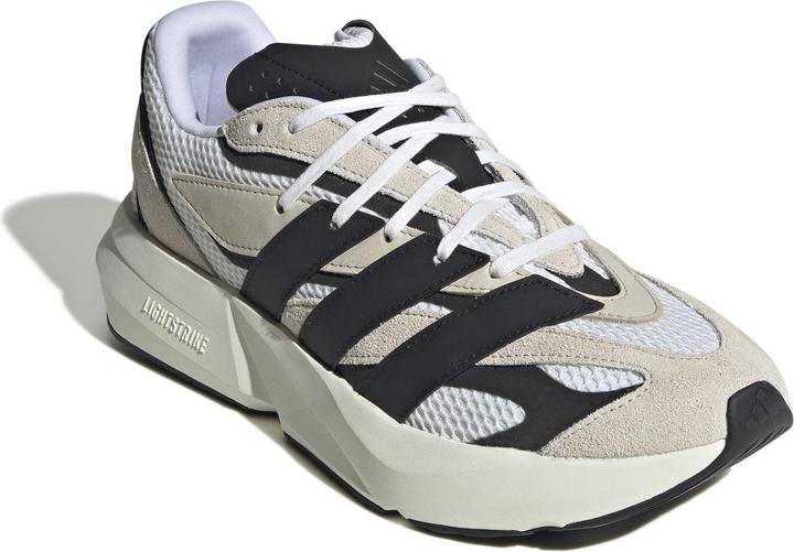 Image du produit Adidas Lightblaze (46.5)