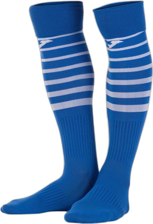 Produktbild Joma Premier II (x4) (4er Pack, 35 - 38)