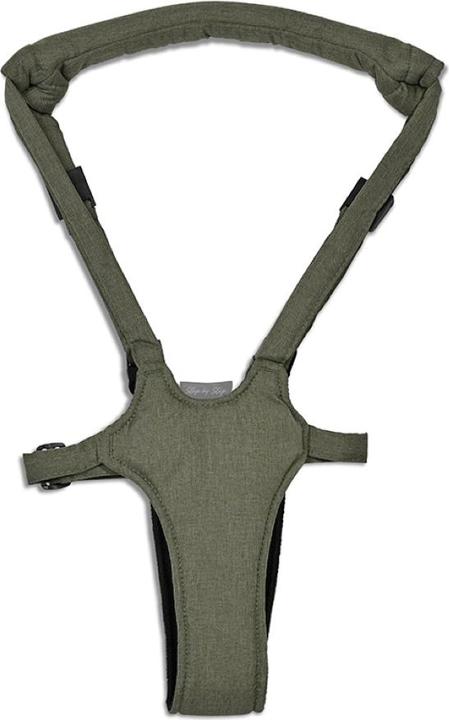 Actual product image Lorelli Children's running harness Step by Step