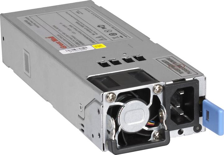 Netgear Alimentazione M4300 250 Watt (250 W)