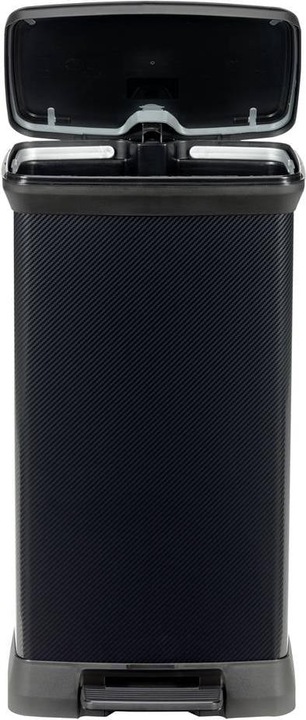 Image du produit Curver Poubelle à ordures (50 l)